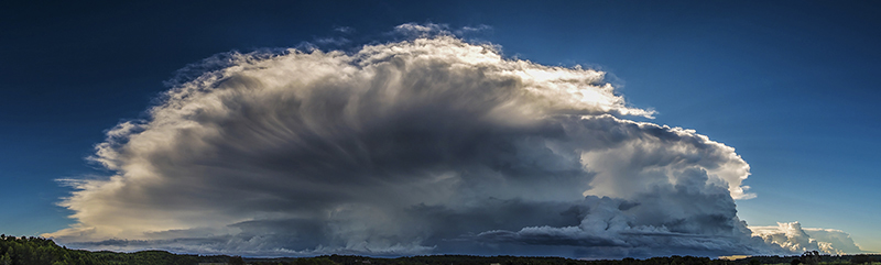 orage